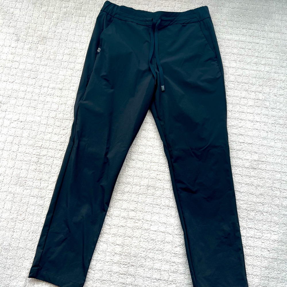 FIGSPRO Skinny Scrubtrouser